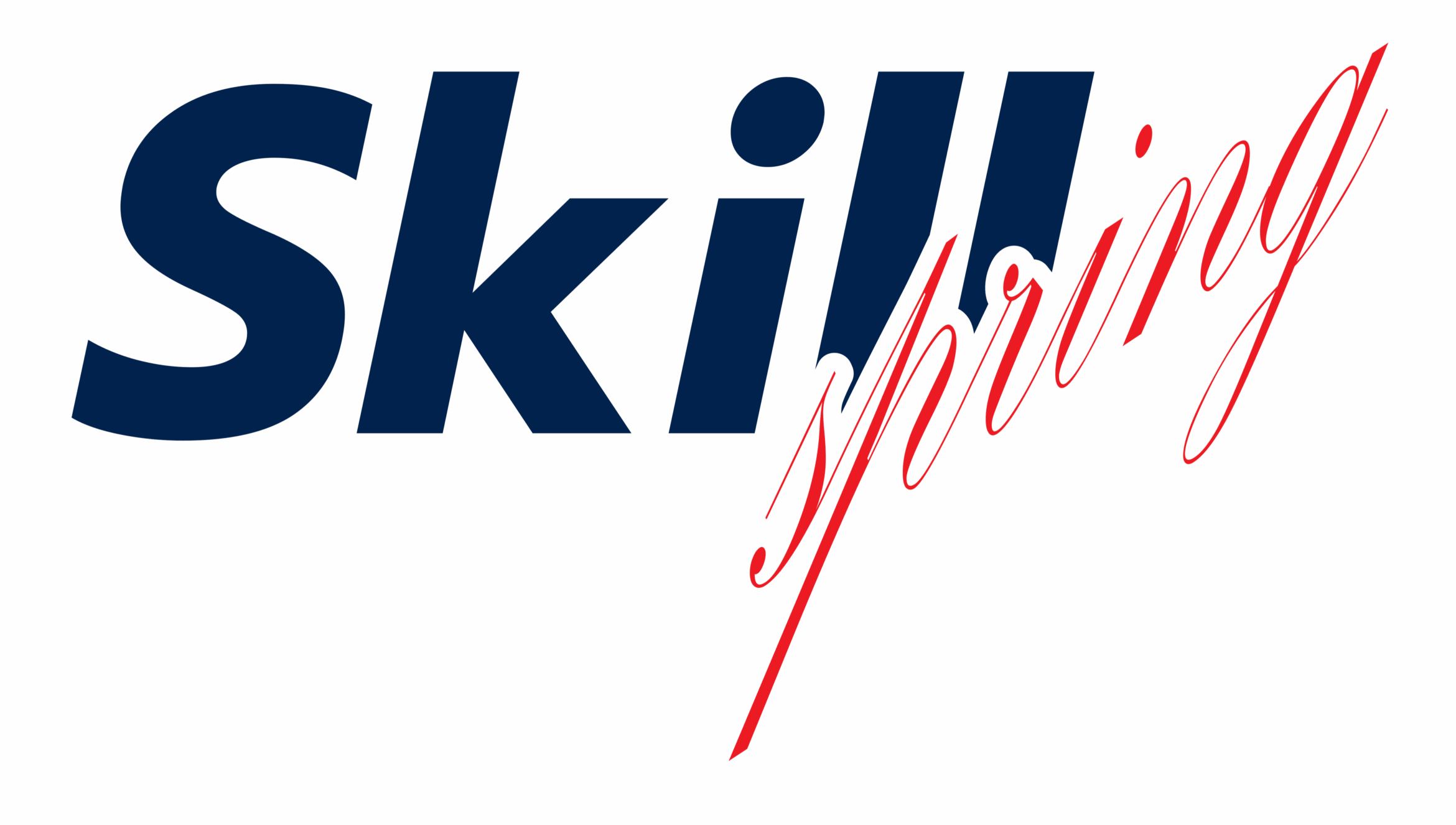 SkillSpring